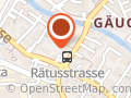 Rh Universale GmbH