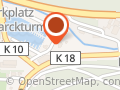 Motorbootclub Bodenwerder e.V.