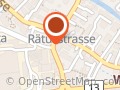 PowerSearch GmbH