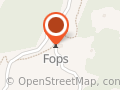 Alphütta Fops