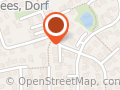Doris Voss