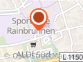 Sprachheilschule Sonderschule