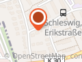Dieter Sulewski Projektmanagement