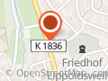 Praxis für Ergotherapie Nadine Kalmbach