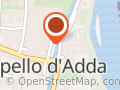 Wala Italia