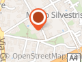 COOPERATIVA BMS JOB