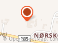 Nørreskov Maskinstation