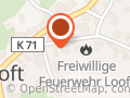 Offt-Sanitär-Heizung- Lüftung GmbH & Co. KG