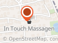 Massage Sittensen - Ulrike Lehrbach