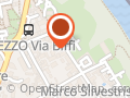 Link Motors - Trezzo sull'Adda