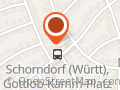 RH Innengestaltung Schorndorf