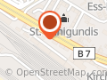 it-systeam GmbH