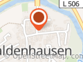 Ortsverwaltung Waldenhausen