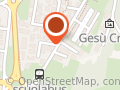 Dema Service SRL
