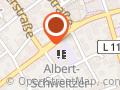 Albert-Schweitzer-Schule Förderschule