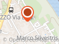 Dott. ssa Erika Corti