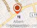 MatheLernBar