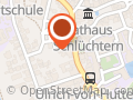 Heil Karlheinz Dachdeckermstr.