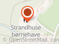 Børnehaven Strandhuse