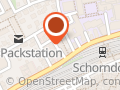 Seniorenforum Schorndorf e.V. Stadtseniorenrat