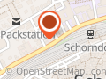 Architekten.Widmaier.Seibert.