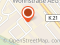 eTIS-Kassel GmbH