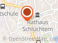 Noaghi - Sushi, Nudelsuppen & Street Food