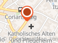 Rechtsanwalt Oliver zur Mühlen