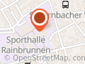 Gemeinschaftsschule Rainbrunnen Schorndorf (Gesamtschule)