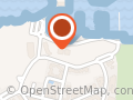 Il Molo Food & Drink - Ristorante Olbia