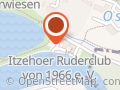 Itzehoer Ruderclub von 1966 e.V.
