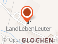 LandLebenLeuter Georg und Silke Leuter Hofladen