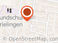 KFZ- Sachverständiger Büro Hainmüller