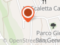 Le Petit Cafè