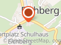 Holzofabeck Höllhumer