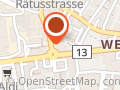 Auto Chur-Süd AG
