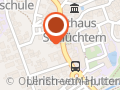 Kirchenkreisamt Schlüchtern
