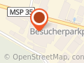 IZW Innovative Zerspanungstechnik Wiebelbach GmbH