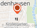 Lotec Sicherheitstechnik