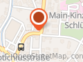 Musikschule Tonika