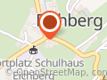Holzofabeck GmbH