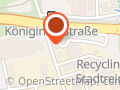 Recyclinghof