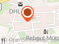 Stahl GmbH Fliesenfachgeschäft