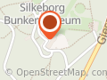 Silkeborg Ny Teater