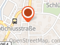 EDL Ertas Dienstleistungen