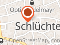 City-Döner