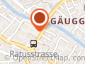Speed U Up Suisse AG