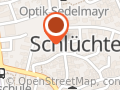Falafel Schlüchtern