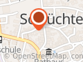 Karmann’s Schöne Seiten