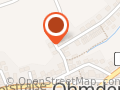 MiraMarketings